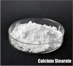 calcium stearate 250x250 1 فن آوران شیمی